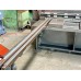 ขายเครื่องตัดเหล็ก AMADA DCT-3045 ขนาด 10ฟุต ออโตแบ็คเกจ ราคา 480,000 บาท